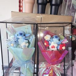 New Valentines Gifts $15 Each