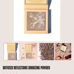 Bronzing Powder 