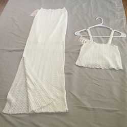 Clothes # S
