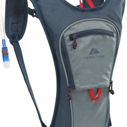 Hydration Backpack 