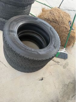 Tires