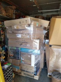 Pallet