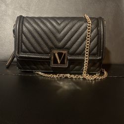 Victoria Secret Crossbody Bag