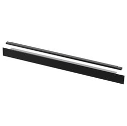 IKEA NYTTIG - Filler for Microwave - 604.844.53