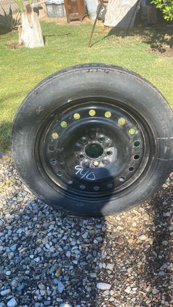Goodyear