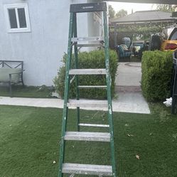 Ladder 