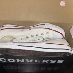 Converse OBO