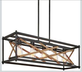 Lexington 32" 5-Light