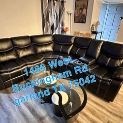 Furniture Living Room Couch Sofa Loveseat 