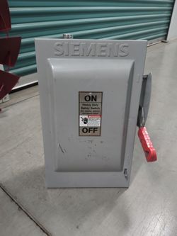 SIEMENS