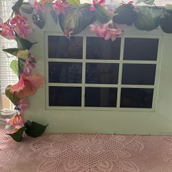 Picture Frame 