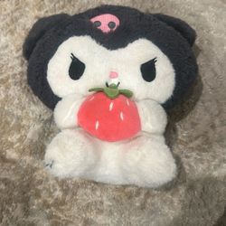 Kuromie 