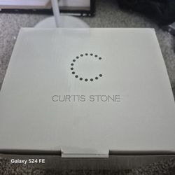 Curtis Stone Bundt And Pie Maker