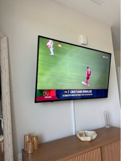 INSIGNIA Amazon Smart TV
