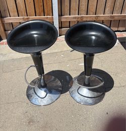 Stools