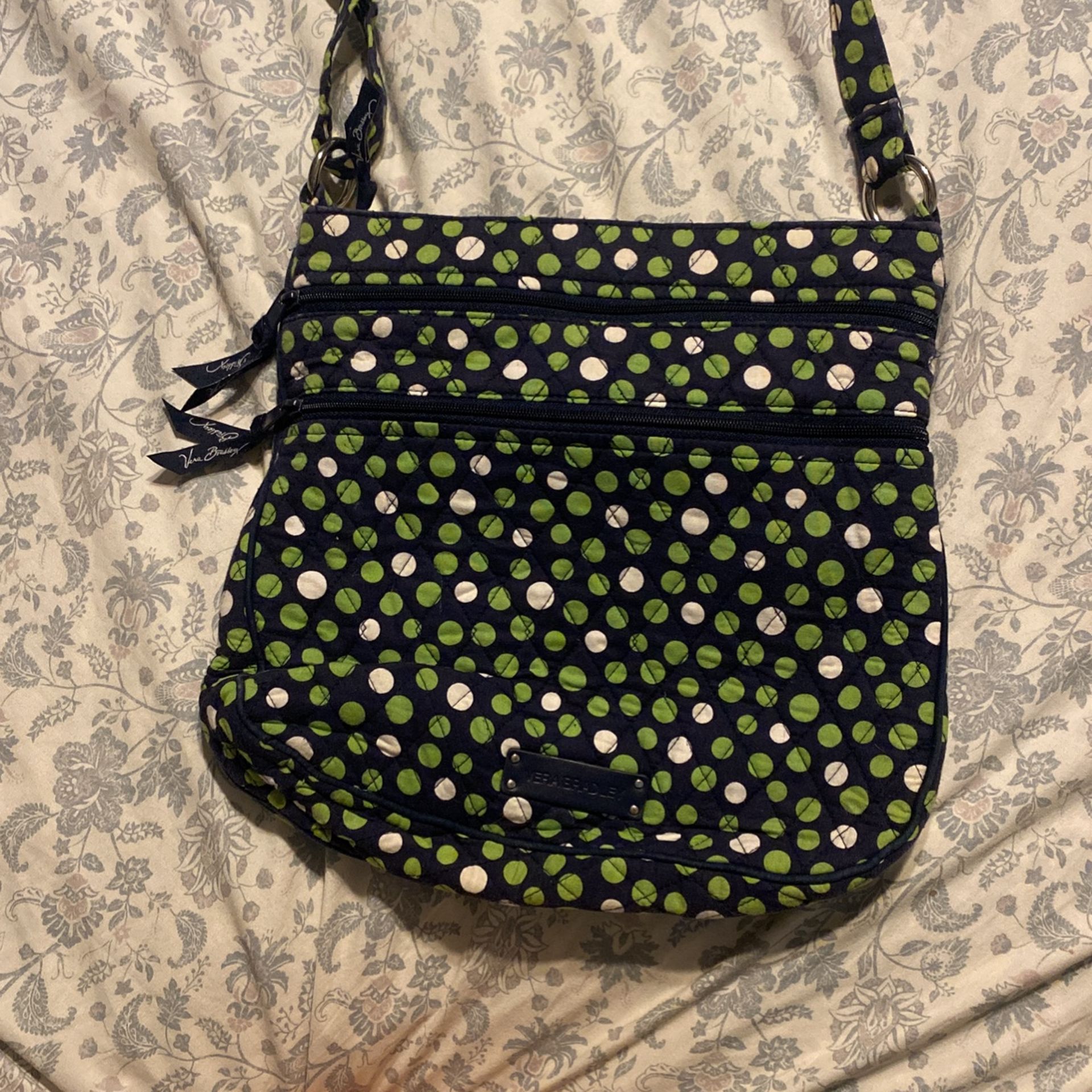 Vera Bradley