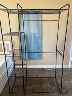 Shelf