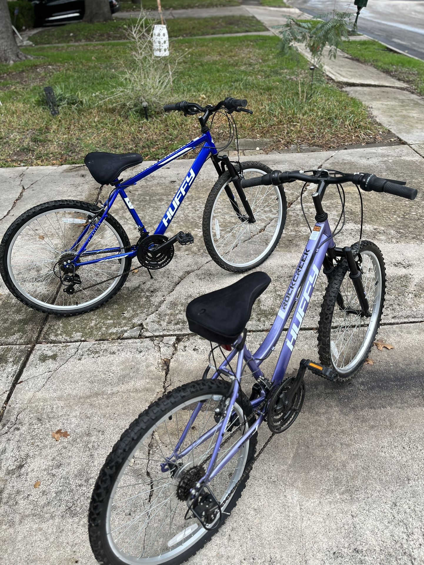 Huffy Bike,All Products : American Fashion Style Bags On Sale