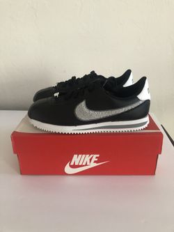 Nike Cortez