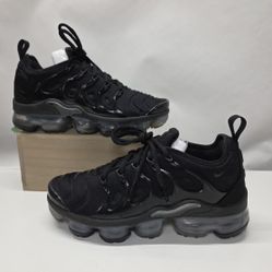 Nike air VaporMax Plus 