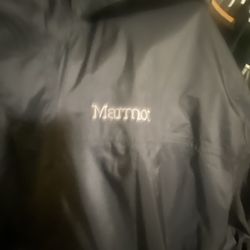 Men’s Jacket( Marmot)