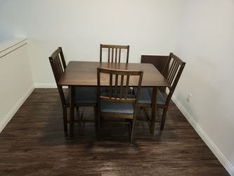 Comedor