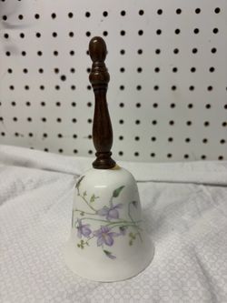 Bell