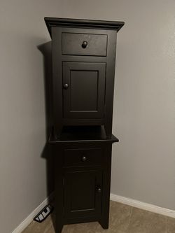 Set Of Nightstands