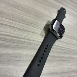 Apple Watch (11 Series)