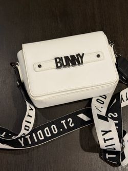 Women handbag