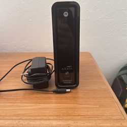 Arris Surfboard SBG6580