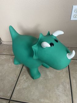 Baby Bouncer Seat Chair Toy 