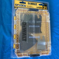 Navaja Para Multitud 