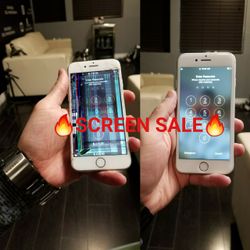 IPhone accessories chargers screens and more