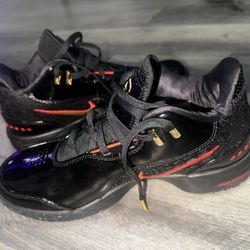 Nike Man Shoes