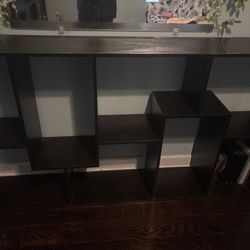 Plant Stand / Furniture Stand 