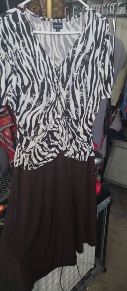 Dress women Lady girls