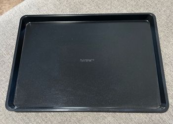 (NEW) Mega-size Nonstick Baking Sheet
