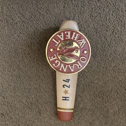 6”” Tap Handle