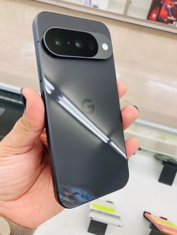 Google pixel 10 256gb