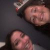 Melcamp