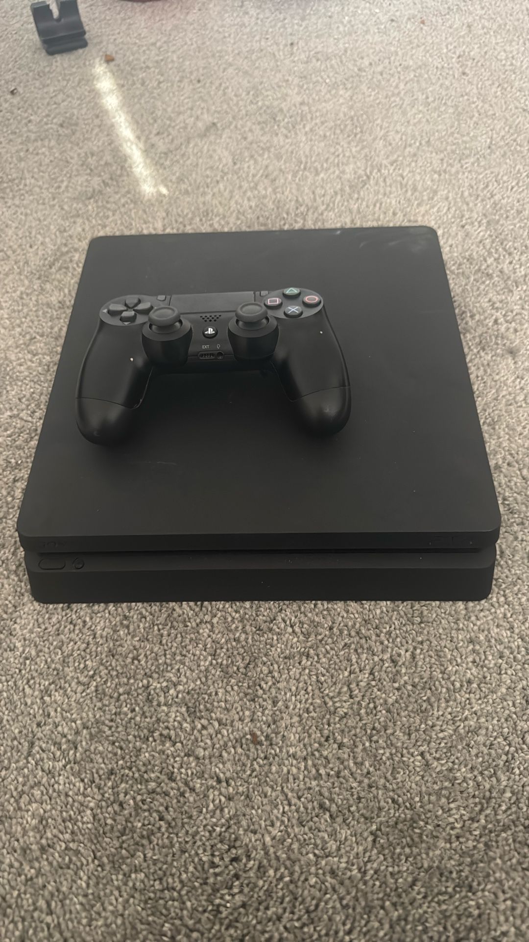 PS4 For Sale For 50