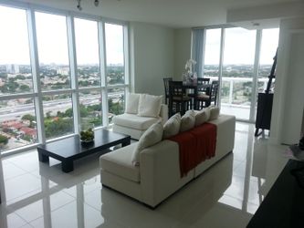 Sectional Sofa