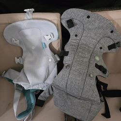 Baby Carriers