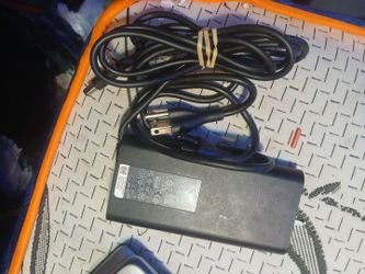 Dell AC Adapter 180W