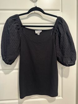 Women’s top