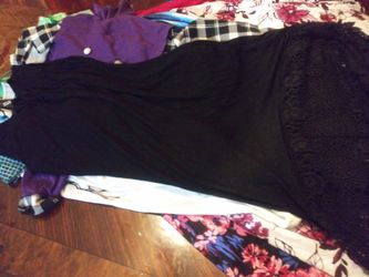 New