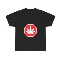 Trendy Shirt (Thc edition)