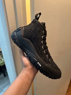 Dior 🥾 for men
