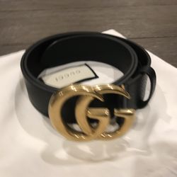 Gucci Belt Mens 